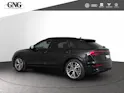 Audi Q8 55 TFSI e quattro PHEV tiptronic