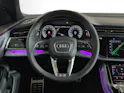 Audi Q8 55 TFSI e quattro PHEV tiptronic