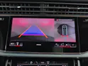 Audi Q8 55 TFSI e quattro PHEV tiptronic