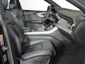 Audi Q8 55 TFSI e quattro PHEV tiptronic