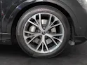 Audi Q8 55 TFSI e quattro PHEV tiptronic