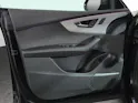Audi Q8 55 TFSI e quattro PHEV tiptronic