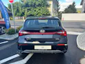 Hyundai i20 1.0 T-GDi Origo DCT