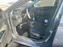 Hyundai i20 1.0 T-GDi Origo DCT