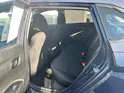 Hyundai i20 1.0 T-GDi Origo DCT