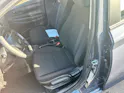Hyundai i20 1.0 T-GDi Origo DCT