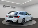 BMW M340i xDrive 48V Touring Steptronic M Sport Pro