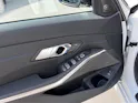 BMW M340i xDrive 48V Touring Steptronic M Sport Pro