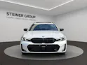 BMW M340i xDrive 48V Touring Steptronic M Sport Pro