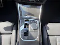 BMW M340i xDrive 48V Touring Steptronic M Sport Pro