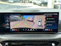 BMW M340i xDrive 48V Touring Steptronic M Sport Pro