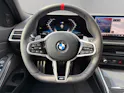 BMW M340i xDrive 48V Touring Steptronic M Sport Pro