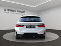 BMW M340i xDrive 48V Touring Steptronic M Sport Pro