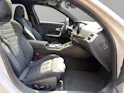BMW M340i xDrive 48V Touring Steptronic M Sport Pro