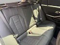 BMW M340i xDrive 48V Touring Steptronic M Sport Pro