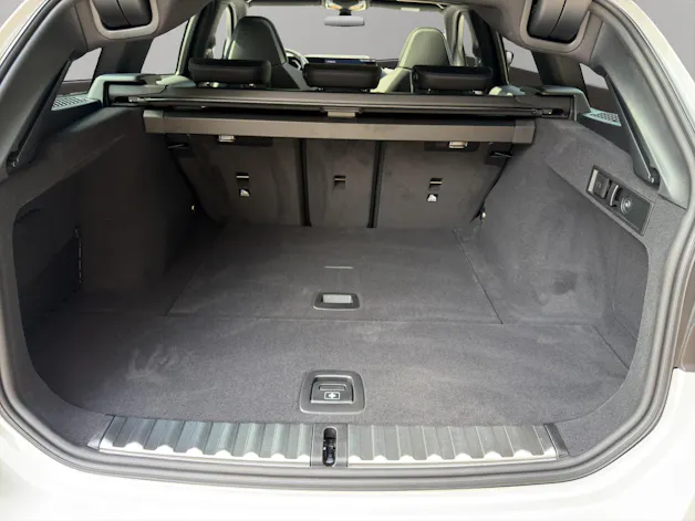 BMW M340i xDrive 48V Touring Steptronic M Sport Pro