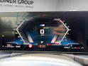 BMW M340i xDrive 48V Touring Steptronic M Sport Pro
