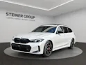 BMW M340i xDrive 48V Touring Steptronic M Sport Pro