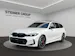 BMW M340i xDrive 48V Touring Steptronic M Sport Pro