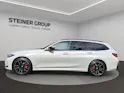 BMW M340i xDrive 48V Touring Steptronic M Sport Pro
