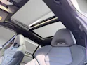 BMW M340i xDrive 48V Touring Steptronic M Sport Pro