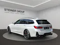 BMW M340i xDrive 48V Touring Steptronic M Sport Pro