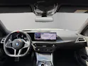 BMW M340i xDrive 48V Touring Steptronic M Sport Pro