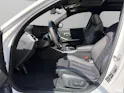 BMW M340i xDrive 48V Touring Steptronic M Sport Pro