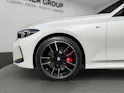 BMW M340i xDrive 48V Touring Steptronic M Sport Pro