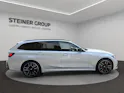 BMW M340i xDrive 48V Touring Steptronic M Sport Pro