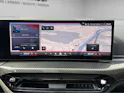 BMW M340i xDrive 48V Touring Steptronic M Sport Pro