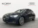 Audi A3 Sportback TFSI 150 kW quattro advanced S tronic