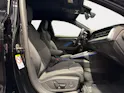 Audi A3 Sportback TFSI 150 kW quattro advanced S tronic