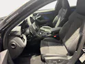 Audi A3 Sportback TFSI 150 kW quattro advanced S tronic