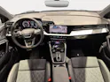 Audi A3 Sportback TFSI 150 kW quattro advanced S tronic