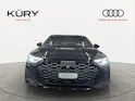 Audi A3 Sportback TFSI 150 kW quattro advanced S tronic
