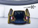 VW T6.1 2.0 TDI DSG