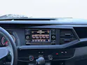 VW T6.1 2.0 TDI DSG