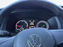 VW T6.1 2.0 TDI DSG