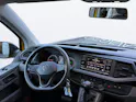 VW T6.1 2.0 TDI DSG