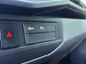 VW T6.1 2.0 TDI DSG