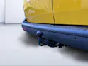 VW T6.1 2.0 TDI DSG