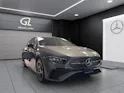 Mercedes-Benz A 200 Night Star 7G-DCT