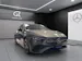 Mercedes-Benz A 200 Night Star 7G-DCT