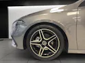 Mercedes-Benz A 200 Night Star 7G-DCT