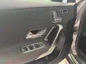 Mercedes-Benz A 200 Night Star 7G-DCT