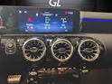 Mercedes-Benz A 200 Night Star 7G-DCT