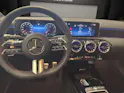 Mercedes-Benz A 200 Night Star 7G-DCT