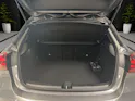 Mercedes-Benz A 200 Night Star 7G-DCT