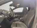 Mercedes-Benz A 200 Night Star 7G-DCT